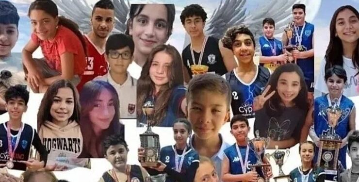 İSİAS DAVASI BİLİRKİŞİ RAPORUNDA TÜM SANIKLAR KUSURLU