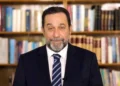 “KAZANAN ZORLU TÖRE DEĞİL RETTİR”