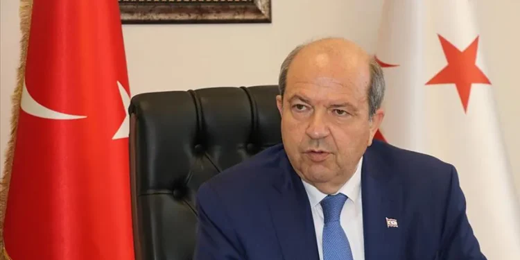 “ÜLKENİN ERKEN SEÇİME İHTİYACI YOKTUR”