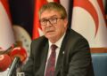“İSTİKRARI KORUYACAĞIZ”