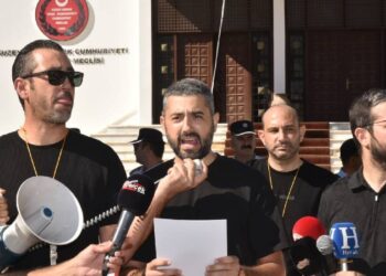 “SİGORTA ACENTELİĞİ MESLEĞİNİ YOK ETTİRMEYECEĞİZ”