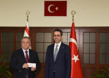 KAYIP ŞAHISLARIN YÜZDE 52’Sİ KİMLİKLENDİRİLDİ