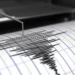 SİVAS’TA ARKA ARKAYA 2 DEPREM