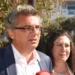 ERHÜRMAN, “MECLİS’TEKİ TRAJİKOMİK DURUM DEVAM EDİYOR”