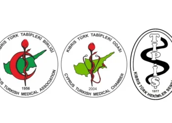 ÜÇ HEKİM ÖRGÜTÜ KAPSAMLI İDARİ SORUŞTURMA YAPILMASINI İSTEDİ