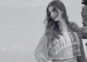 HELİN CİNAYETİNDE KARAR 24 EKİM’DE