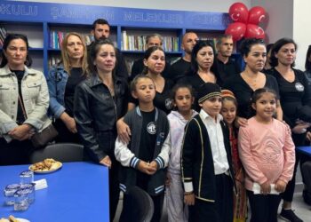 ADALET İÇİN GÖZLER ADIYAMAN’DA