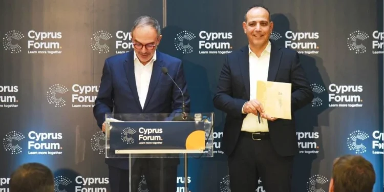 HARMANCI “BU HASRET BİZİM!”