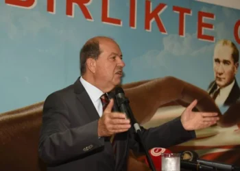 “ARKA PLANDA FEDERASYON GÖRÜŞENLER YANLIŞ YAPTI”