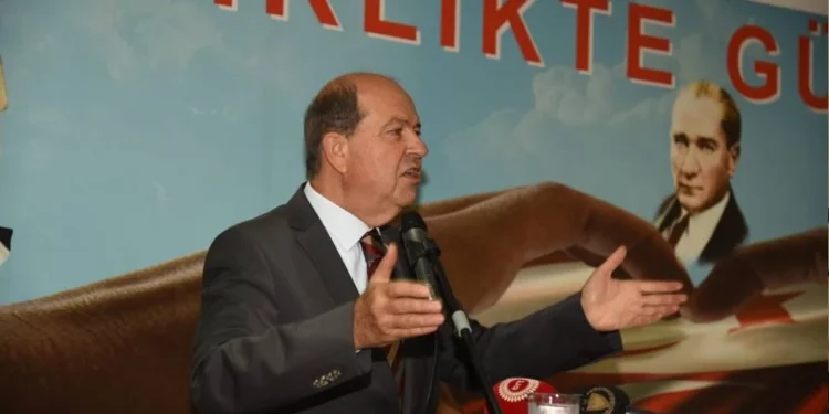 “ARKA PLANDA FEDERASYON GÖRÜŞENLER YANLIŞ YAPTI”