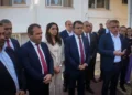 CTP KOLTUK DEĞNEĞİ OLMAYACAK