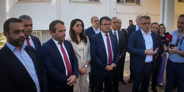 CTP KOLTUK DEĞNEĞİ OLMAYACAK