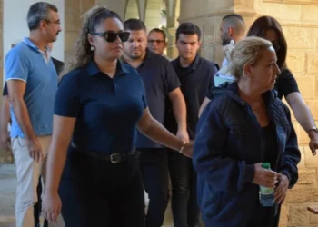 TAPU DAİRESİ’NDE SAHTE EVRAK DAVASI