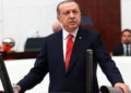 “İŞGAL, TERÖR, SALDIRGANLIK HEMEN YANI BAŞIMIZDA”