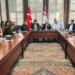 BELEDİYELER ÇEVRE SORUNLARINA ÇÖZÜM ARIYOR
