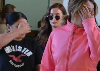 SAHTE PARA ZANLILARI 8 GÜN DAHA TUTUKLU KALACAK