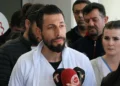 “GEÇİCİ İŞÇİLER İÇİN ARA EMRİ ALDIK”