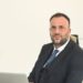 “KIBRIS TÜRK LİDERLİĞİ AKTİF BİR DİPLOMASİ SÜRDÜRMELİDİR”
