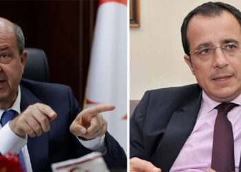 “BU ÇÖZÜM DEĞİL ÇÖZÜMSÜZLÜK SİYASETİDİR”