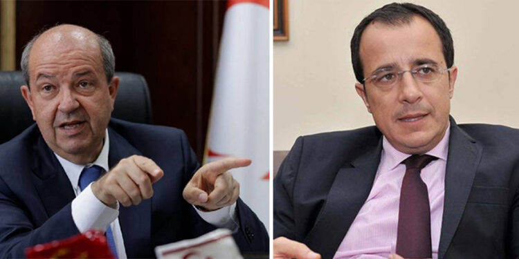 “BU ÇÖZÜM DEĞİL ÇÖZÜMSÜZLÜK SİYASETİDİR”