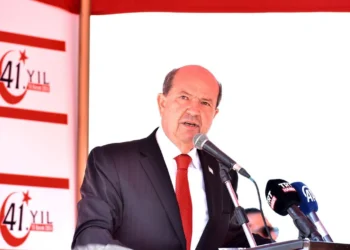 “HAKLI DAVAMIZDAN VAZGEÇMEYECEĞİZ”