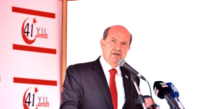 “HAKLI DAVAMIZDAN VAZGEÇMEYECEĞİZ”