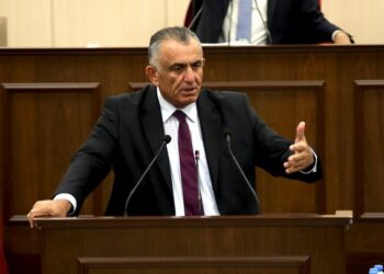 “DAÜ’YE İSTEDİĞİNİ VERMEK, DAÜ’YÜ BİTİRMEKTİR”