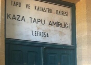 3 SENDİKA EYLEM HAZIRLIĞINDA