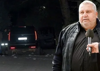 İSTİNAF MAHKEMESİ KARARI ONADI