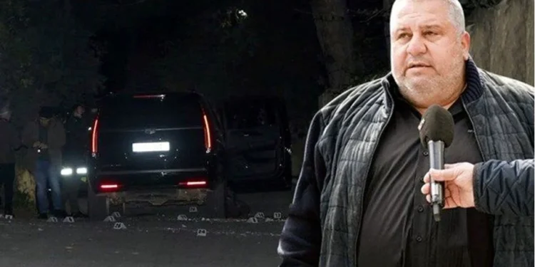 İSTİNAF MAHKEMESİ KARARI ONADI