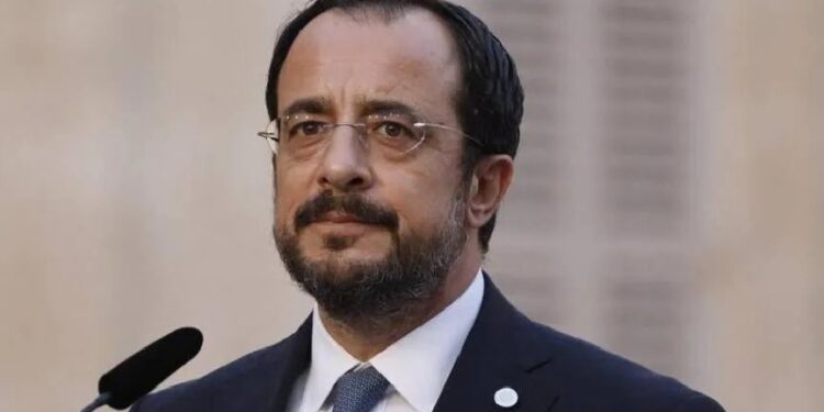 “MÜLKİYET HAKKI KİŞİSELDİR”