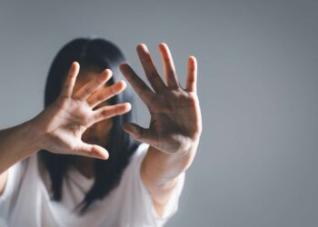 KADINA ŞİDDET RAKKAMLARI ÜRKÜTÜCÜ