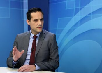 5’Lİ GÖRÜŞMENİN TARİHİ BELİRLENMEDİ