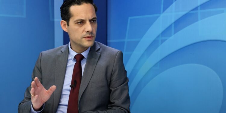 5’Lİ GÖRÜŞMENİN TARİHİ BELİRLENMEDİ