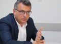 SABIRLA MÜCADELEYE DEVAM EDECEĞİZ