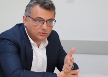 SABIRLA MÜCADELEYE DEVAM EDECEĞİZ