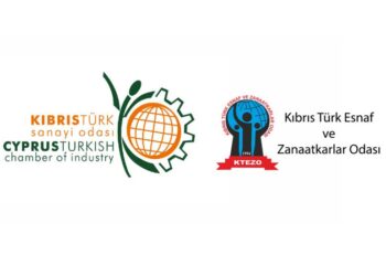 “BİZ ORADA OLACAĞIZ SEN DE ORDA OL”