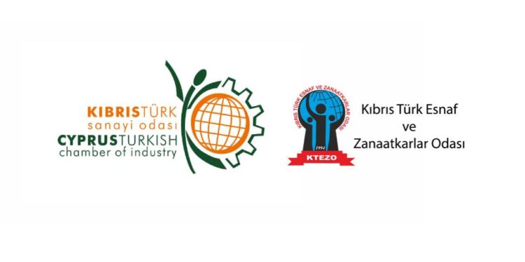 “BİZ ORADA OLACAĞIZ SEN DE ORDA OL”