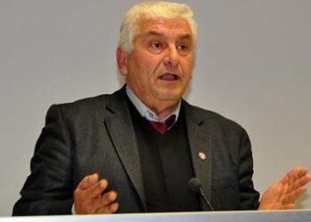 “TOPLU SÖZLEŞME HAKLARINA MÜDAHALEYİ ASLA KABUL ETMEYİZ”