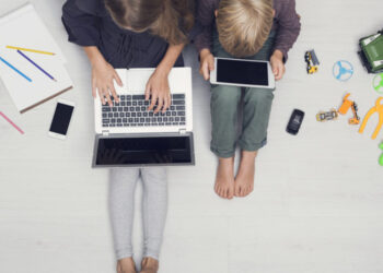 13 YAŞ ALTINA SOSYAL MEDYA YASAĞI