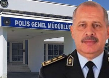 POLİS: “KUNİ’NİN AÇIKLAMASI BAZI BASIN TARAFINDAN FARKLI YORUMLANDI”