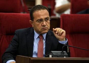 2025 YILI BÜTÇE AÇIĞI 50 MİLYAR OLABİLİR