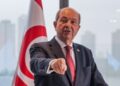 “CTP KAOSA OYNUYOR MECLİS BAŞKANI SEÇİLMİŞTİR”
