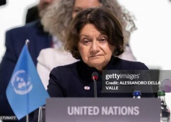 GÖRÜŞMELER İÇİN HAZIRLIK YAPILIYOR İDDİASI