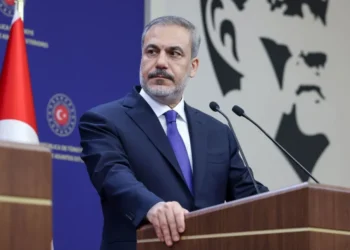 “KKTC’YE DOĞRUDAN UÇUŞ VE DOĞRUDAN TİCARETİ ÖNE ÇIKARDIK”