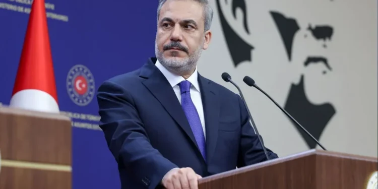 “KKTC’YE DOĞRUDAN UÇUŞ VE DOĞRUDAN TİCARETİ ÖNE ÇIKARDIK”