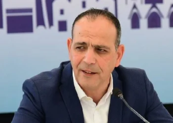 HARMANCI TATAR İLE GÖRÜŞMESİ SONRASI AÇIKLAMA YAPARAK VİDEO YAYINLADI