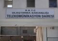 BORCUNU ÖDEMEYENLERİN HATLARI KESİLECEK