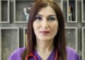 “SAĞLIĞI SİYASETTEN ARINDIRIN”