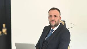 ÇELER, MEVCUT YÖNETİMİ VE MUHALAFETİ ELEŞTİRDİ